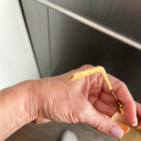 Vintage Roberto Cavalli sunglasses - Picture 9 of 9